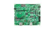 MIMXRT1170-EVKB  Embedded Solutions