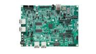 MIMXRT1180-EVK electronic component of NXP