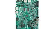 MIMXRT1180-EVK Development Boards & Kits - ARM
