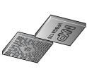 MIMXRT685SFVKB  Semiconductors