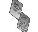 MIMXRT685SFVKB ARM Microcontrollers - MCU