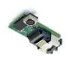MINISASTOCSI  Embedded Solutions