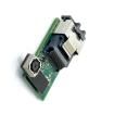 MINISASTOCSI Camera Development Tools