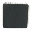 MK10DX256VLQ10  Semiconductors