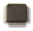 MK12DX128VLF5 electronic component of NXP