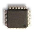 MK12DX128VLF5  Semiconductors