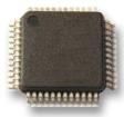 MC56F8006VLF electronic component of NXP