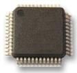 MK22DX256VLF5 electronic component of NXP