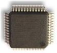MC56F8006VLF  Semiconductors