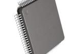 MK22DX256VLK5 ARM Microcontrollers - MCU