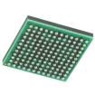 MK50DN512CMD10  Semiconductors