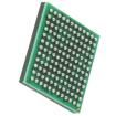 MK50DN512CMD10 ARM Microcontrollers - MCU