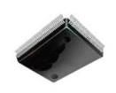 MK51DN512ZCLL10  Semiconductors