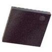 MKE02Z32VFM4R  Semiconductors