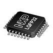 S9S12ZVL32F0VLCR electronic component of NXP