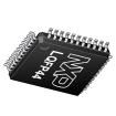 MKE02Z32VLD4R  Semiconductors