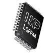 MKE02Z32VLD4R ARM Microcontrollers - MCU