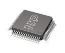 MC56F82348MLH electronic component of NXP