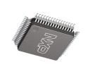 MKE02Z64VQH4  Semiconductors