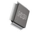 MC56F84452VLH Digital Signal Processors & Controllers - DSP, DSC