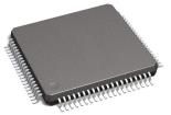 MKE06Z128VLK4 electronic component of NXP