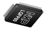 MCF51AC256BVLKE Semiconductors