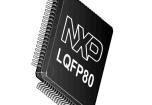 MCF51AC256BVLKE 32-bit Microcontrollers - MCU