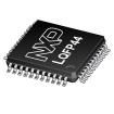 MKE16Z32VLD4 electronic component of NXP
