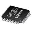 MKE16Z64VLD4 electronic component of NXP