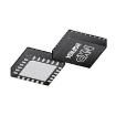 MKL03Z16VFK4R  Semiconductors
