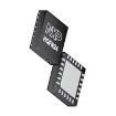 MKL03Z16VFK4R ARM Microcontrollers - MCU