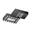 MKL03Z8VFG4R  Semiconductors