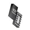 MKL03Z8VFG4R ARM Microcontrollers - MCU