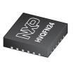 LPC1114LVFHN24103 electronic component of NXP