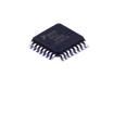 MKL05Z32VLC4 electronic component of NXP