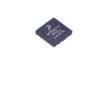 MKL16Z128VFM4 electronic component of NXP