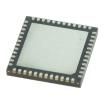 MKL26Z64VFT4 electronic component of NXP
