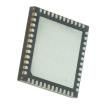 MKL16Z32VFT4 ARM Microcontrollers - MCU
