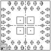 MKM14Z128ACHH5 electronic component of NXP