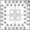MKM14Z128ACHH5  Semiconductors