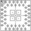 MKM14Z128ACHH5 ARM Microcontrollers - MCU