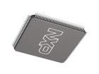 MC68302CAG16VC  Semiconductors