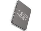 MC68302CAG16VC Microprocessors - MPU