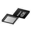 QN9080-001-M17AZ  Embedded Solutions
