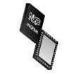 QN9080-001-M17AZ Multiprotocol Modules