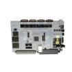 MKT564B256BSB3M  Embedded Solutions