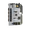 MKT564B256BSB3M Development Boards & Kits - Other Processors