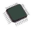 MKL04Z16VLC4 electronic component of NXP