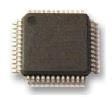 MKV10Z32VLF7 electronic component of Nexperia
