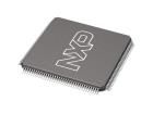 FS32K146UAT0VLQT electronic component of NXP